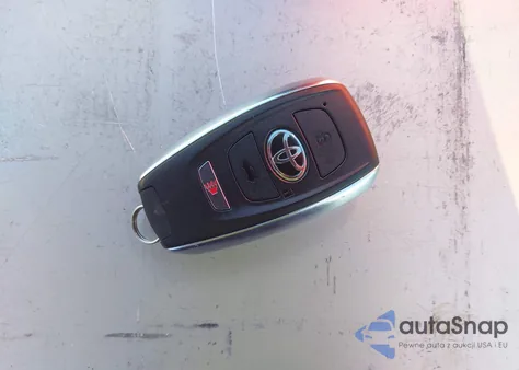 2022 Toyota Gr86 Premium z USA, uszkodzony, nr VIN JF1ZNBF18N8751835